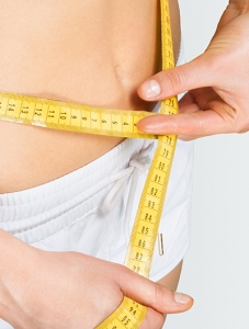 Diyetisyen Miray Baran