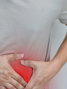 Diyetisyen Miray Baran