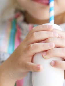 Diyetisyen Miray Baran